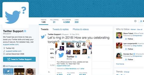 bonuskode twitter|How to Contact Twitter: 4 Ways to Reach Customer Support.